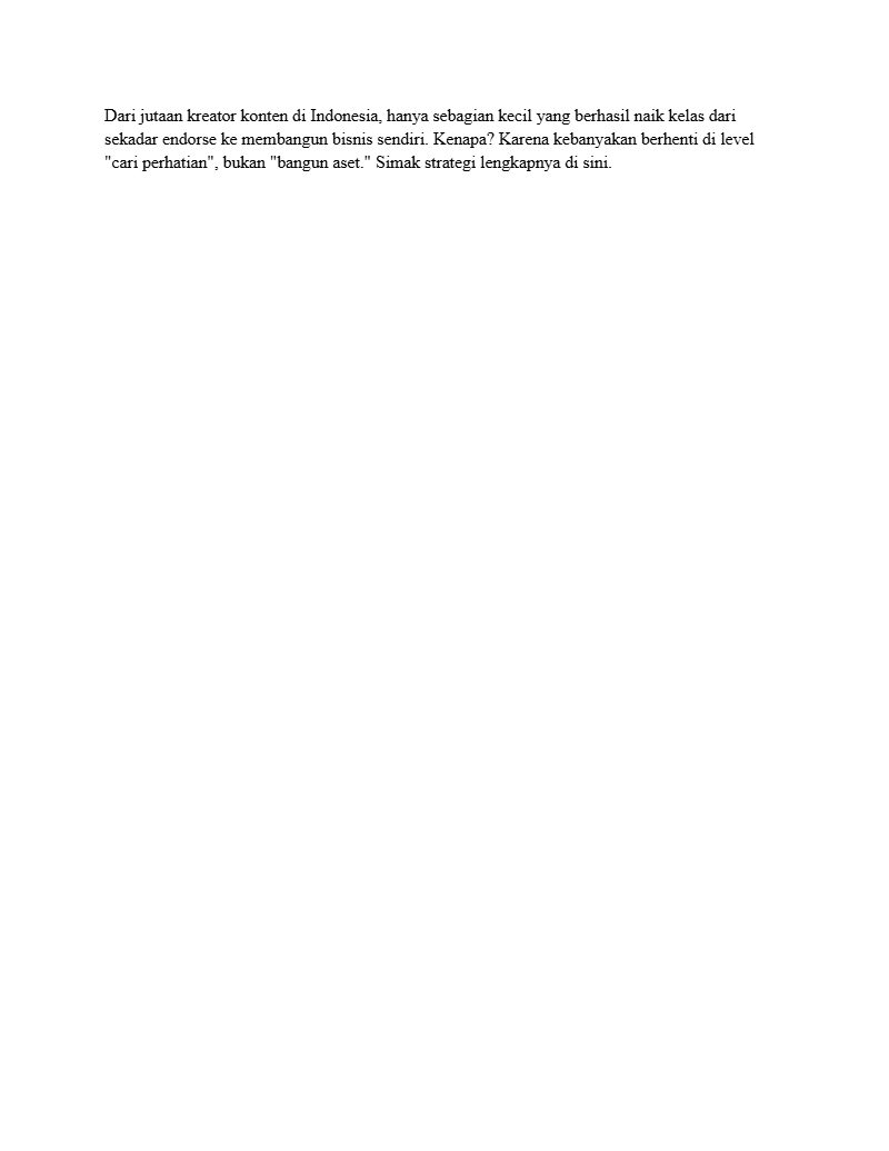 Hook Website