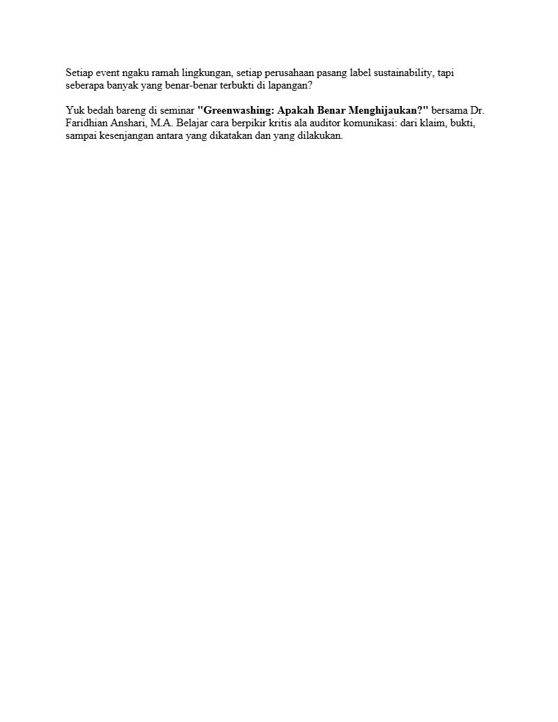 Hook Website