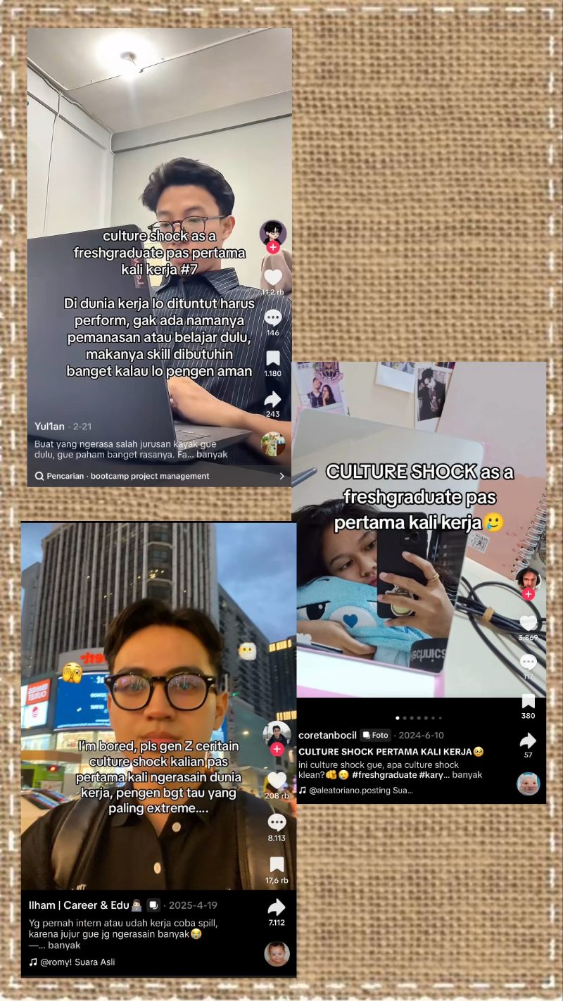 Tugas 1 Video Kapita Selekta Stephanie Jennifer Brittania 915230232